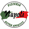 Pizzeria Napoli Os Osnabrück